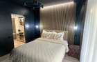 Apartament studio Brasov Lux Propietar 0% comision - 5