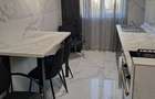 PF dau in chirie apartament. 3 camere, str. Horea, langa Ambulanta - 2