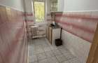 Apartament 2 Camere Rogerius - 5
