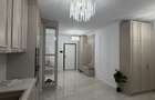 2 camere Premium | Future Residence | Piscina | Parcare subterana - 4