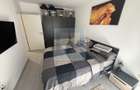 Ap. 2 camere, 2 balcoane, boxa, parcare subterana-zona Avantgarden - 7