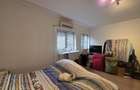 Casa 5 camere, complex Azur,  OMV  Pipera!! - 6