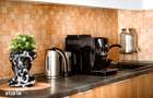 Apartament 3 camere | Lux | SOHO Unirii | Terasa | AC - 6