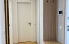 Inchiriez apartament 2 camere Nusco City - 1