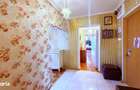 Apartament elegant cu sauna proprie - Calea Mosilor 5/8 bloc 1980 - 12
