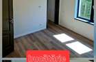 Casa / vila Bascov / Valea Ursului , La Cheie / finisaje moderne - 4