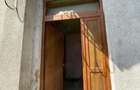 Casa de vanzare Galati - 3