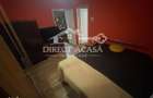 Apartament cu 2 camere de inchiriat-Str Bodor Peter-Top Med-Nova Vita - 11