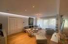 ARCADIA, 4 camere lux cu 126 mp utili și o grădină privată de 230 mp,ELEGANT - 1
