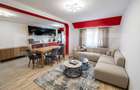 Apartament 3 camere in suprafata 70 mp decomandat, zona Dumbrava Nord