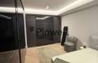 Studio Dublu Lux 53m – Cortina Pipera-Iancu Nicolae-Complex Nou