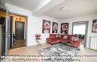 Inchirere 3 camere premium, prima inchiriere, Calea Victoriei - 17