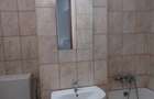 Apartament de inchiriat Bucur Obor - 5