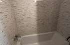 Apartament 2 camere Dream Residence Parter Inalt - 8