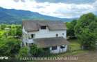 CALIMANESTI - JIBLEA NOUA, CONSTRUCTIE 493 MP, TEREN 4324 MP - 18
