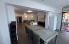 Apartament 3 camere Orhideea Gardens | parcare | renovat. - 4