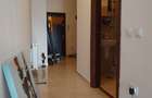 Apartament liber, Bucurestii Noi, strada Triumfului, imobil 2013 - 7
