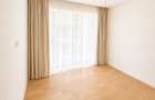 | ONE LAKE CLUB | 2 camere | - 10