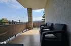 Apartament deosebit 4 camere 130mp Gruia-str. C.A. Rosetti - 13