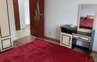 Apartament 2 camere la cheie - 4