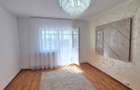 De vanzare 2 camere ,renovat, semimobilat,39.000 euro - 3