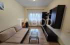 Apartament 2 camere de inchiriat cu balcon si parcare Piata Cluj Sibiu - 2