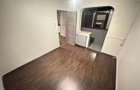 Apartament 2 camere zona Inel 2 - Salvare - 2
