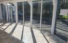 Inchiriez Spa?ii Comerciale in zona centrala: 3500 lei sau 2000 lei - 9