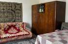 Casa de vanzare - loc. Bestepe - 15