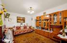 Apartament 2 camere, 56 mp, zona Tiglina 3 - 6
