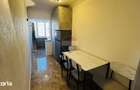 Apartament cu 1 camera de inchiriat - 5