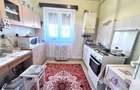 APARTAMENT 2 CAMERE I DE VANZARE I 56 MP I CETATE ZONA BULEVARD I - 7