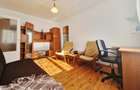 Zona Big in Manastur, apartament luminos cu parcare - 8