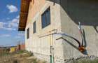 Casa De Vanzare Secuia,Muntenii de jos