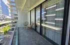 **Studio Dublu | Floreasca | New Project - 6