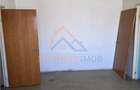 Vanzare 3 camere Campia Libertatii 62mp - 3