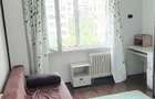 Apartament 3 camere, zona Nicolae Grigorescu, cu loc de parcare - 1