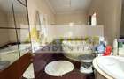 De vanzare | Vila individuala | 144 mp utili | Teren 246 mp | Popesti
