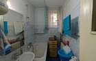 Apartament cu 3 camere semidecomandat în Calea București
