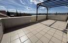 Duplex | Europa | 4 camere | 120mp | Terasa | Garaj
