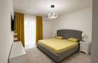 Apartament 3 camere, finisaje premium, 2 locuri de parcare - 5