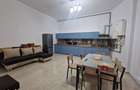 Mamaia Nord- Apartament 4 camere, 100mp utili, mobilat-utilat-138.000e - 7