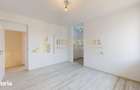 Vila tip Duplex | Branesti | Complex Rezidential Nou | TVA deductibil