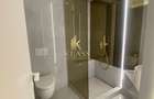 3 camere, Cortina North Pipera, 79mp, parcare subterana - 7