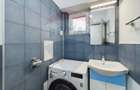Apartament cu 4 camere de inchiriat in zona Centrul Civic - 12