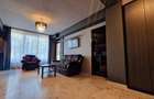 Exclusive Residence Copou Apartament cu doua camere - 7