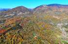 Vand teren la munte, Arges, Corbeni zona Cetatea Poenari Vlad Tepes, Baraj Vidraru - 3
