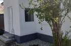 Vand casa in com Studina jud olt