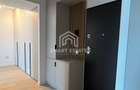 Apartament 2 camere de vanzare + 11 mp terasa II Parcare extra II Pipera - 3