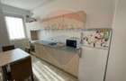 Apartament cu 1 camera de inchiriat la ARED Uta - 8